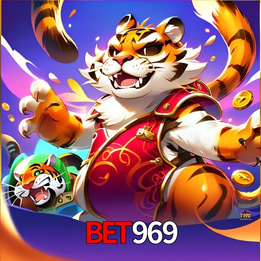 Bet969