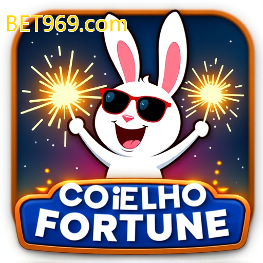 O BET969.com é o melhor cassino esportivo do Brasil!